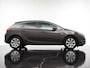 Opel Astra 1.4 Turbo Berlin 120PK - Navigatie - Climate control - Cruise control - Afn. trekhaak - 12 maanden garantie