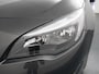 Opel Astra 1.4 Turbo Berlin 120PK - Navigatie - Climate control - Cruise control - Afn. trekhaak - 12 maanden garantie