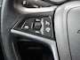Opel Astra 1.4 Turbo Berlin 120PK - Navigatie - Climate control - Cruise control - Afn. trekhaak - 12 maanden garantie
