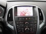 Opel Astra 1.4 Turbo Berlin 120PK - Navigatie - Climate control - Cruise control - Afn. trekhaak - 12 maanden garantie