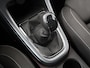 Opel Astra 1.4 Turbo Berlin 120PK - Navigatie - Climate control - Cruise control - Afn. trekhaak - 12 maanden garantie