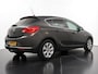Opel Astra 1.4 Turbo Berlin 120PK - Navigatie - Climate control - Cruise control - Afn. trekhaak - 12 maanden garantie
