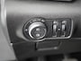 Opel Astra 1.4 Turbo Berlin 120PK - Navigatie - Climate control - Cruise control - Afn. trekhaak - 12 maanden garantie