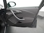Opel Astra 1.4 Turbo Berlin 120PK - Navigatie - Climate control - Cruise control - Afn. trekhaak - 12 maanden garantie