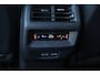 Volkswagen Tayron 1.5 eHybrid 204pk DSG R-Line Edition | Panoramadak | Trekhaak Wegklapbaar | 360 Camera