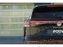Volkswagen Tayron 1.5 eHybrid 204pk DSG R-Line Edition | Panoramadak | Trekhaak Wegklapbaar | 360 Camera