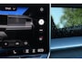 Volkswagen Tayron 1.5 eHybrid 204pk DSG R-Line Edition | Panoramadak | Trekhaak Wegklapbaar | 360 Camera