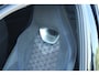 Volkswagen Tayron 1.5 eHybrid 204pk DSG R-Line Edition | Panoramadak | Trekhaak Wegklapbaar | 360 Camera