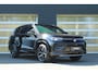 Volkswagen Tayron 1.5 eHybrid 204pk DSG R-Line Edition | Panoramadak | Trekhaak Wegklapbaar | 360 Camera