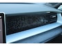 Volkswagen Tayron 1.5 eHybrid 204pk DSG R-Line Edition | Panoramadak | Trekhaak Wegklapbaar | 360 Camera