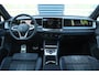 Volkswagen Tayron 1.5 eHybrid 204pk DSG R-Line Edition | Panoramadak | Trekhaak Wegklapbaar | 360 Camera