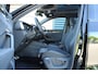 Volkswagen Tayron 1.5 eHybrid 204pk DSG R-Line Edition | Panoramadak | Trekhaak Wegklapbaar | 360 Camera