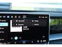 Volkswagen Tayron 1.5 eHybrid 204pk DSG R-Line Edition | Panoramadak | Trekhaak Wegklapbaar | 360 Camera