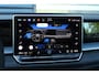 Volkswagen Tayron 1.5 eHybrid 204pk DSG R-Line Edition | Panoramadak | Trekhaak Wegklapbaar | 360 Camera