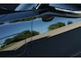 Volkswagen Tayron 1.5 eHybrid 204pk DSG R-Line Edition | Panoramadak | Trekhaak Wegklapbaar | 360 Camera
