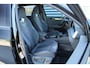 Volkswagen Tayron 1.5 eHybrid 204pk DSG R-Line Edition | Panoramadak | Trekhaak Wegklapbaar | 360 Camera