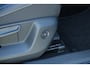 Volkswagen Tayron 1.5 eHybrid 204pk DSG R-Line Edition | Panoramadak | Trekhaak Wegklapbaar | 360 Camera