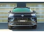 Volkswagen Tayron 1.5 eHybrid 204pk DSG R-Line Edition | Panoramadak | Trekhaak Wegklapbaar | 360 Camera