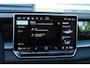 Volkswagen Tayron 1.5 eHybrid 204pk DSG R-Line Edition | Panoramadak | Trekhaak Wegklapbaar | 360 Camera