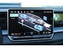 Volkswagen Tayron 1.5 eHybrid 204pk DSG R-Line Edition | Panoramadak | Trekhaak Wegklapbaar | 360 Camera
