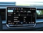 Volkswagen Tayron 1.5 eHybrid 204pk DSG R-Line Edition | Panoramadak | Trekhaak Wegklapbaar | 360 Camera