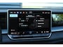 Volkswagen Tayron 1.5 eHybrid 204pk DSG R-Line Edition | Panoramadak | Trekhaak Wegklapbaar | 360 Camera