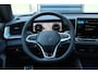 Volkswagen Tayron 1.5 eHybrid 204pk DSG R-Line Edition | Panoramadak | Trekhaak Wegklapbaar | 360 Camera