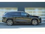 Volkswagen Tayron 1.5 eHybrid 204pk DSG R-Line Edition | Panoramadak | Trekhaak Wegklapbaar | 360 Camera