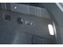 Volkswagen Tayron 1.5 eHybrid 204pk DSG R-Line Edition | Panoramadak | Trekhaak Wegklapbaar | 360 Camera