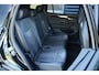 Volkswagen Tayron 1.5 eHybrid 204pk DSG R-Line Edition | Panoramadak | Trekhaak Wegklapbaar | 360 Camera