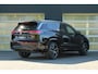 Volkswagen Tayron 1.5 eHybrid 204pk DSG R-Line Edition | Panoramadak | Trekhaak Wegklapbaar | 360 Camera