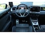 Volkswagen Tayron 1.5 eHybrid 204pk DSG R-Line Edition | Panoramadak | Trekhaak Wegklapbaar | 360 Camera