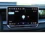 Volkswagen Tayron 1.5 eHybrid 204pk DSG R-Line Edition | Panoramadak | Trekhaak Wegklapbaar | 360 Camera