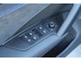 Volkswagen Tayron 1.5 eHybrid 204pk DSG R-Line Edition | Panoramadak | Trekhaak Wegklapbaar | 360 Camera