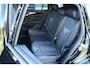 Volkswagen Tayron 1.5 eHybrid 204pk DSG R-Line Edition | Panoramadak | Trekhaak Wegklapbaar | 360 Camera