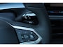 Volkswagen Tayron 1.5 eHybrid 204pk DSG R-Line Edition | Panoramadak | Trekhaak Wegklapbaar | 360 Camera