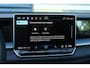 Volkswagen Tayron 1.5 eHybrid 204pk DSG R-Line Edition | Panoramadak | Trekhaak Wegklapbaar | 360 Camera