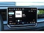 Volkswagen Tayron 1.5 eHybrid 204pk DSG R-Line Edition | Panoramadak | Trekhaak Wegklapbaar | 360 Camera