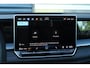 Volkswagen Tayron 1.5 eHybrid 204pk DSG R-Line Edition | Panoramadak | Trekhaak Wegklapbaar | 360 Camera