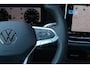 Volkswagen Tayron 1.5 eHybrid 204pk DSG R-Line Edition | Panoramadak | Trekhaak Wegklapbaar | 360 Camera