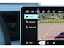 Volkswagen Tayron 1.5 eHybrid 204pk DSG R-Line Edition | Panoramadak | Trekhaak Wegklapbaar | 360 Camera
