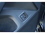 Volkswagen Tayron 1.5 eHybrid 204pk DSG R-Line Edition | Panoramadak | Trekhaak Wegklapbaar | 360 Camera