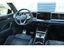 Volkswagen Tayron 1.5 eHybrid 204pk DSG R-Line Edition | Panoramadak | Trekhaak Wegklapbaar | 360 Camera