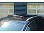 Volkswagen Tayron 1.5 eHybrid 204pk DSG R-Line Edition | Panoramadak | Trekhaak Wegklapbaar | 360 Camera