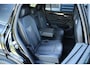 Volkswagen Tayron 1.5 eHybrid 204pk DSG R-Line Edition | Panoramadak | Trekhaak Wegklapbaar | 360 Camera