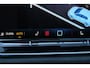Volkswagen Tayron 1.5 eHybrid 204pk DSG R-Line Edition | Panoramadak | Trekhaak Wegklapbaar | 360 Camera