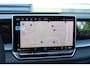 Volkswagen Tayron 1.5 eHybrid 204pk DSG R-Line Edition | Panoramadak | Trekhaak Wegklapbaar | 360 Camera