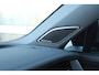 Volkswagen Tayron 1.5 eHybrid 204pk DSG R-Line Edition | Panoramadak | Trekhaak Wegklapbaar | 360 Camera