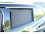 Volkswagen Tayron 1.5 eHybrid 204pk DSG R-Line Edition | Panoramadak | Trekhaak Wegklapbaar | 360 Camera