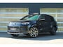 Volkswagen Tayron 1.5 eHybrid 204pk DSG R-Line Edition | Panoramadak | Trekhaak Wegklapbaar | 360 Camera